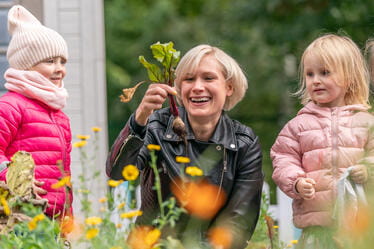 BSW_Warsaw_Sept 2021_506