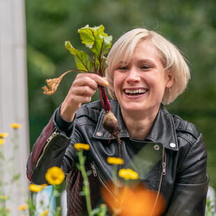 BSW_Warsaw_Sept 2021_506