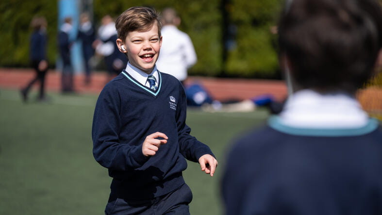 BSW_Warsaw_April 2023_061