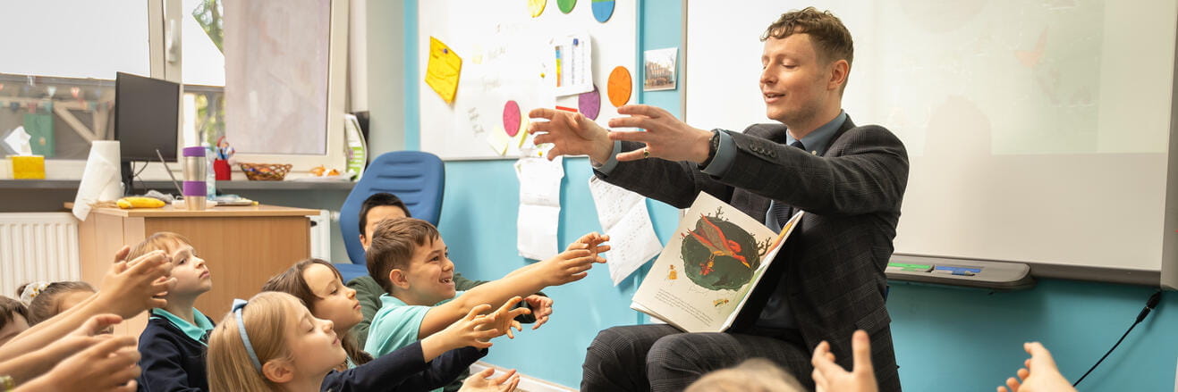 BSW_Warsaw_April 2023_268