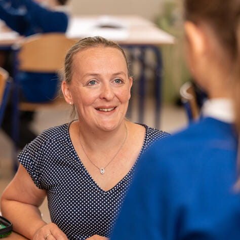 BSW_Warsaw_Sept 2021_252