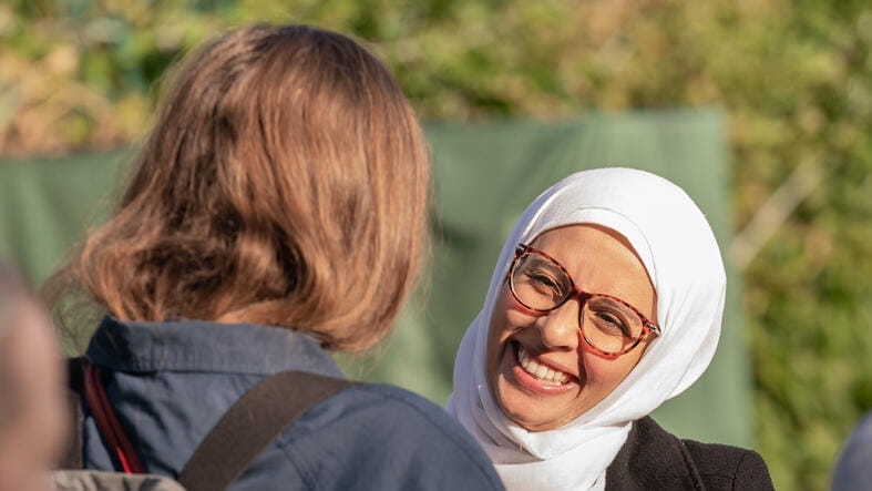 BSW_Warsaw_Sept 2021_226