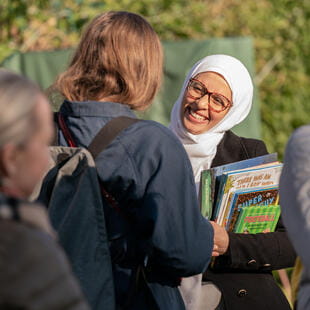 BSW_Warsaw_Sept 2021_226