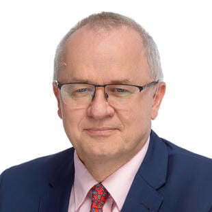 TBSW_Jacek Latkowski