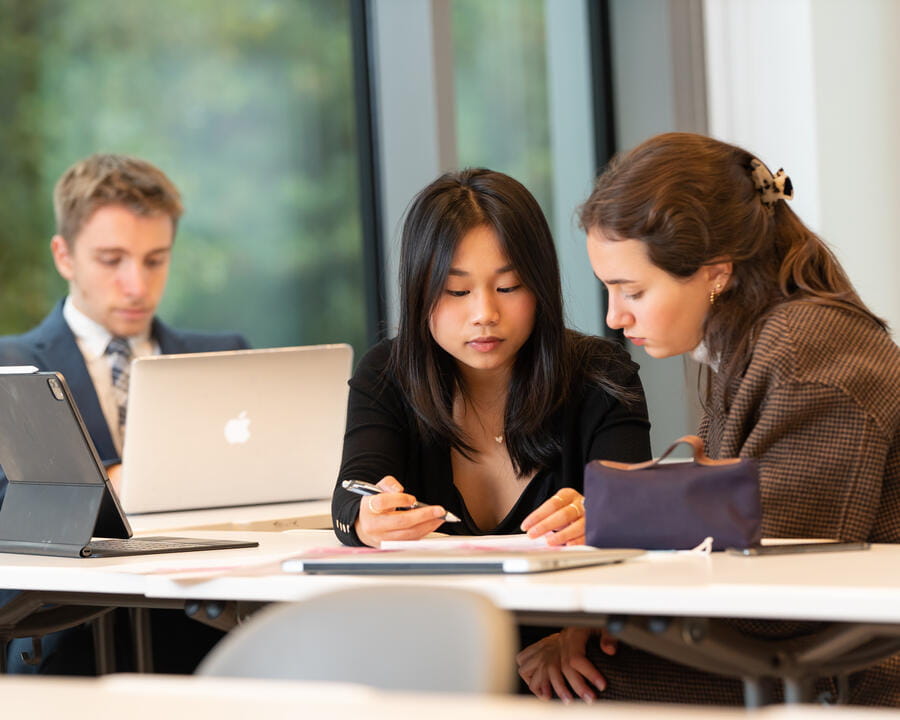 Campaign PPC OLD - Small Text And Image