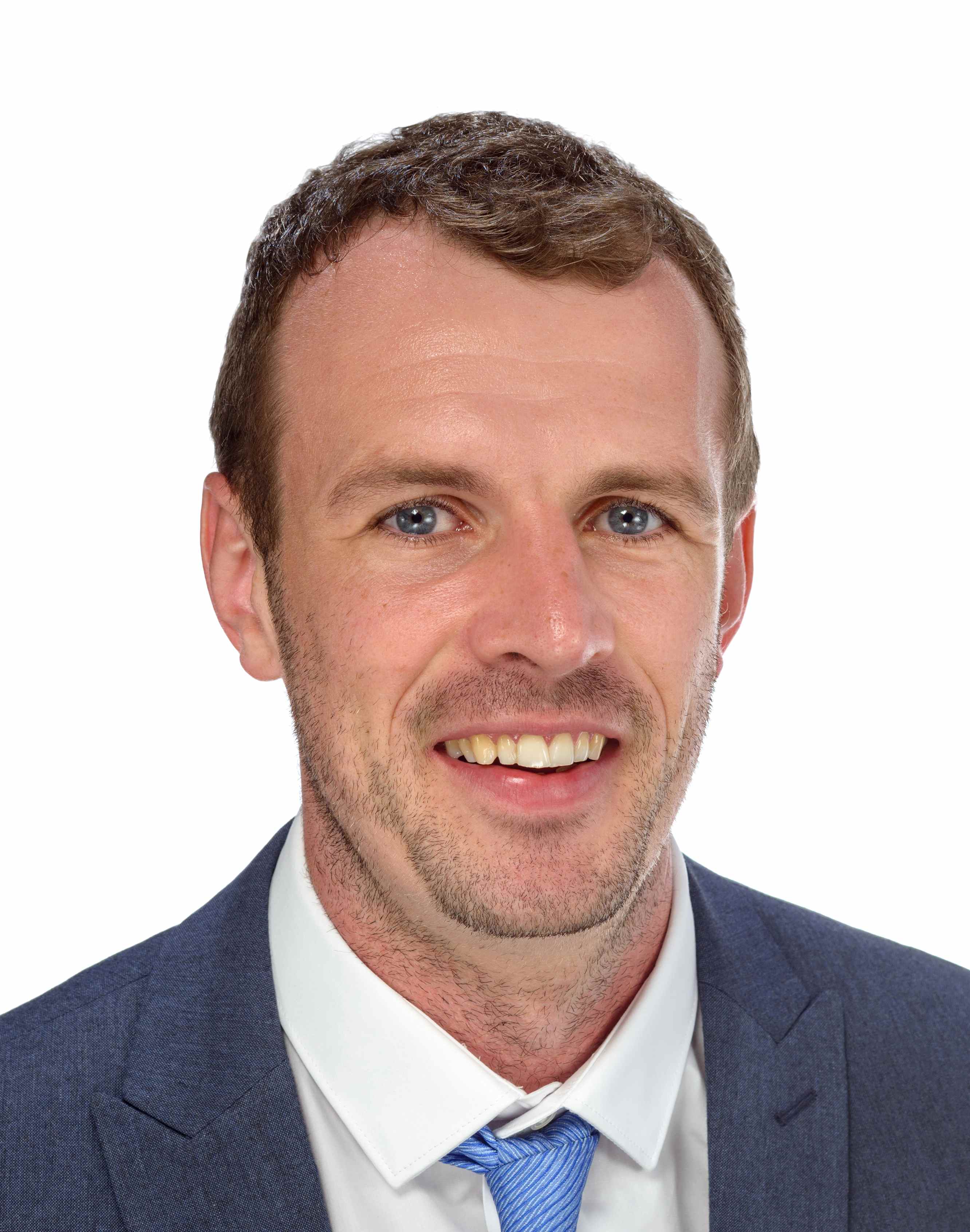 Discover How We Teach at The British School Warsaw - Feature Cards Pattern