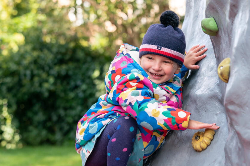 BSW_Warsaw_Sept 2021_494