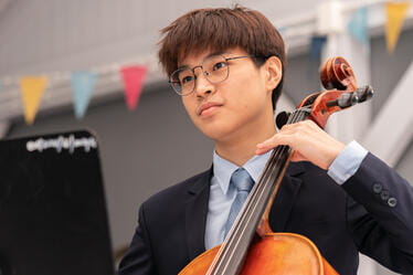 BSW_Warsaw_Sept 2021_120