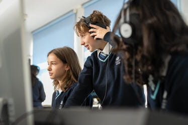 BSW_Warsaw_April 2023_050