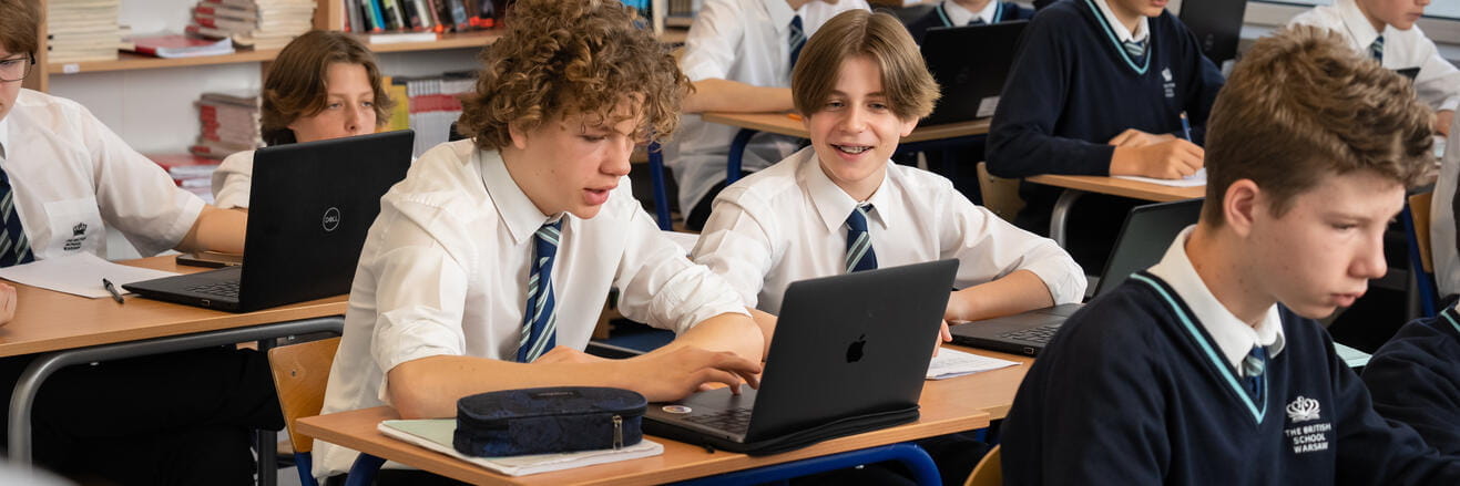 BSW_Warsaw_April 2023_023