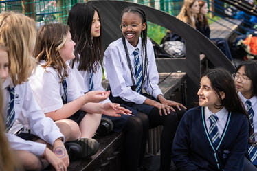 BSW_Warsaw_April 2023_147