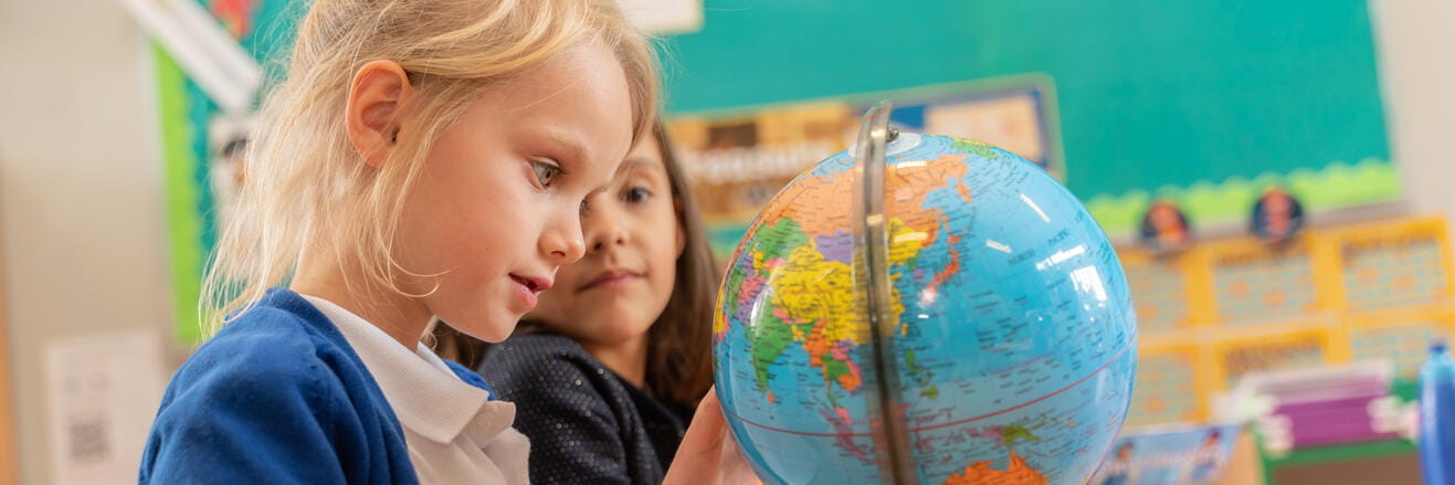 BSW_Warsaw_Sept 2021_343