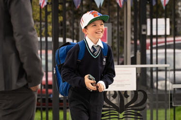 BSW_Warsaw_April 2023_009