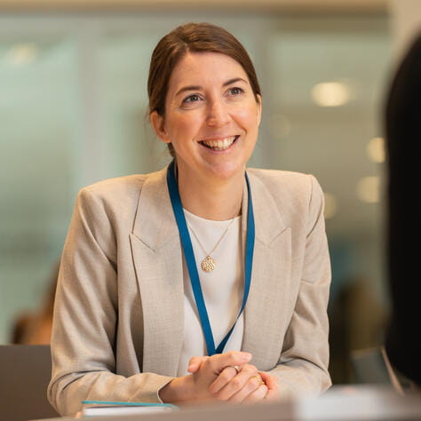 BSW_Warsaw_Sept 2021_050