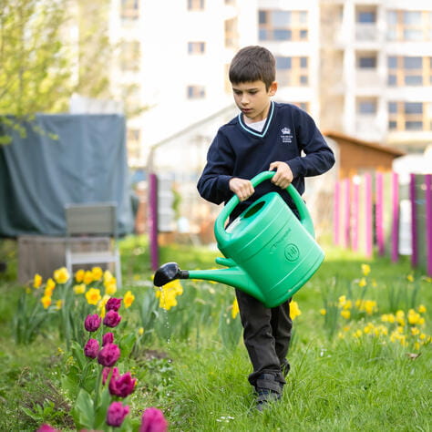BSW_Warsaw_April 2023_248