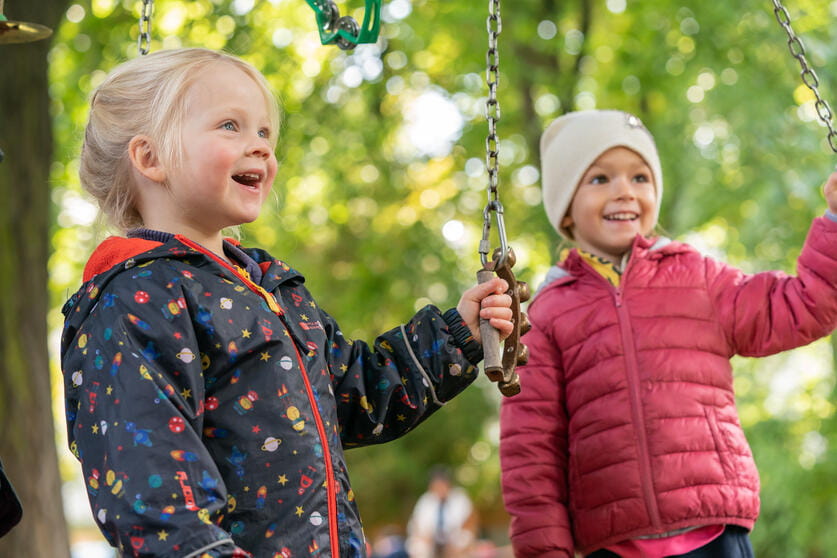 BSW_Warsaw_Sept 2021_491