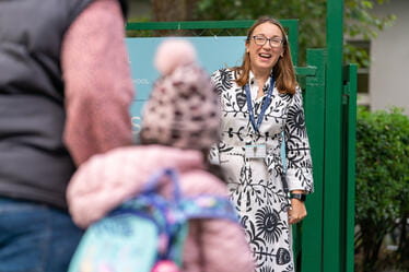 BSW_Warsaw_Sept 2021_411