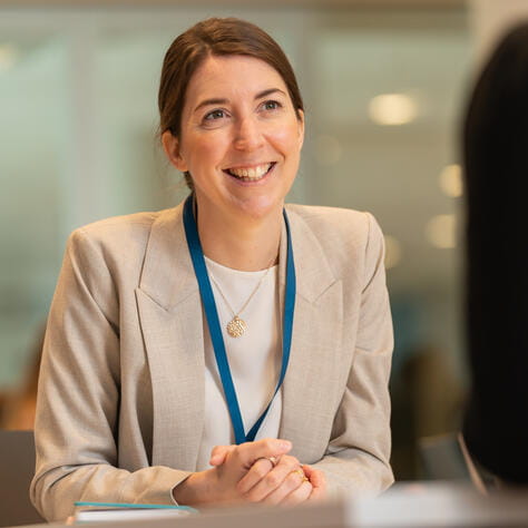 BSW_Warsaw_Sept 2021_050