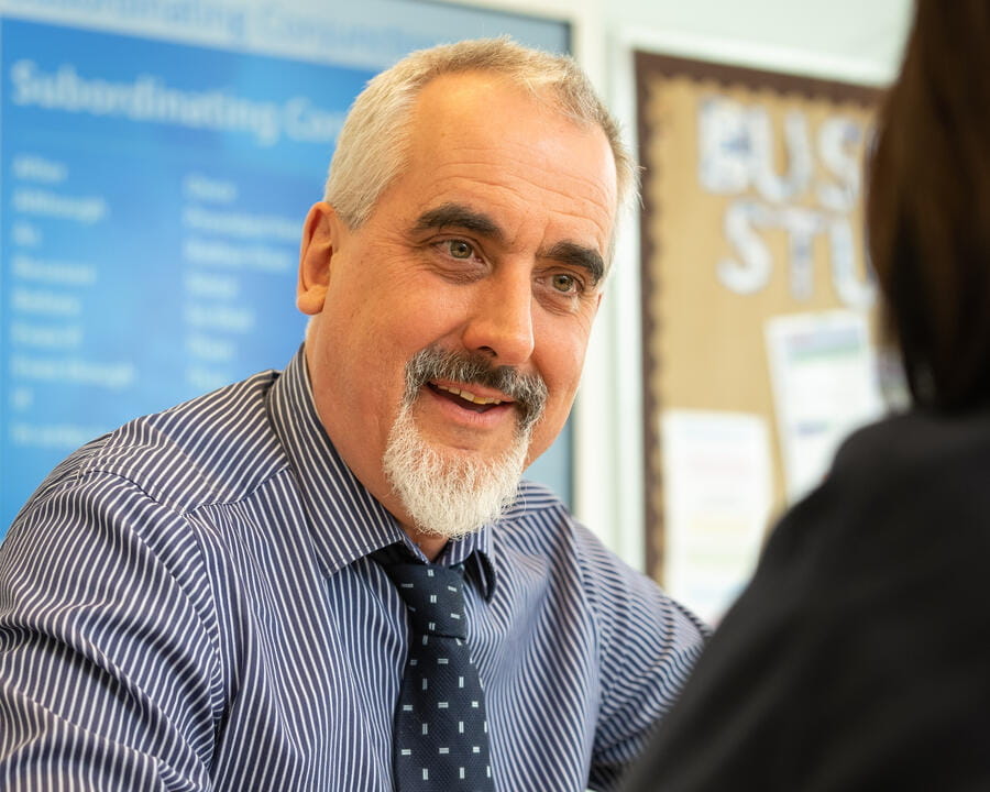 BSW_Warsaw_April 2023_226