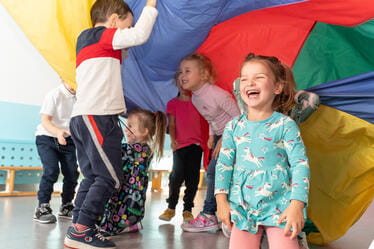 BSW_Warsaw_Sept 2021_454