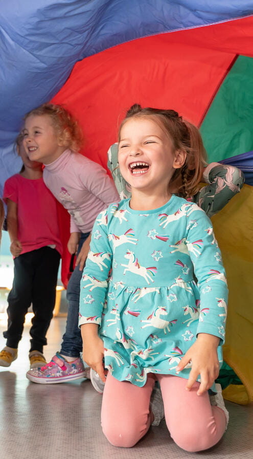 BSW_Warsaw_Sept 2021_454