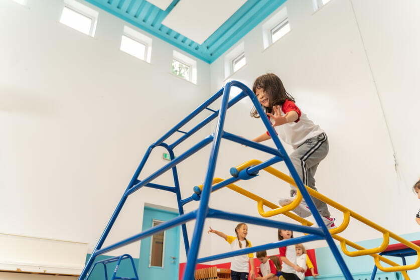 BSW_Warsaw_Sept 2021_547