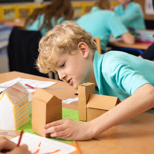 BSW_Warsaw_April 2023_404