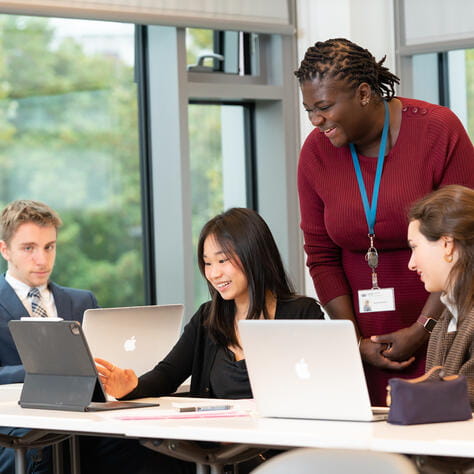 BSW_Warsaw_Sept 2021_027