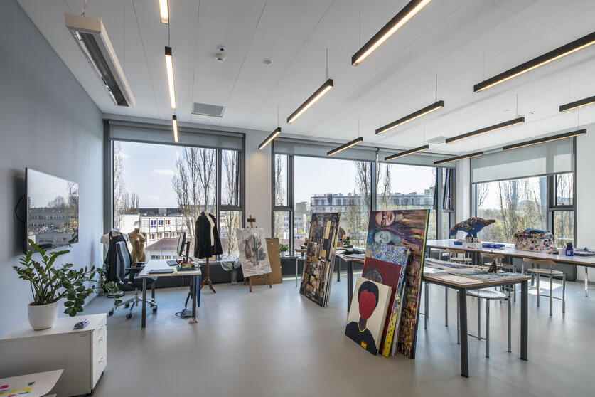 TBSW_Ourcampus_Carouseldefault_837x558_3