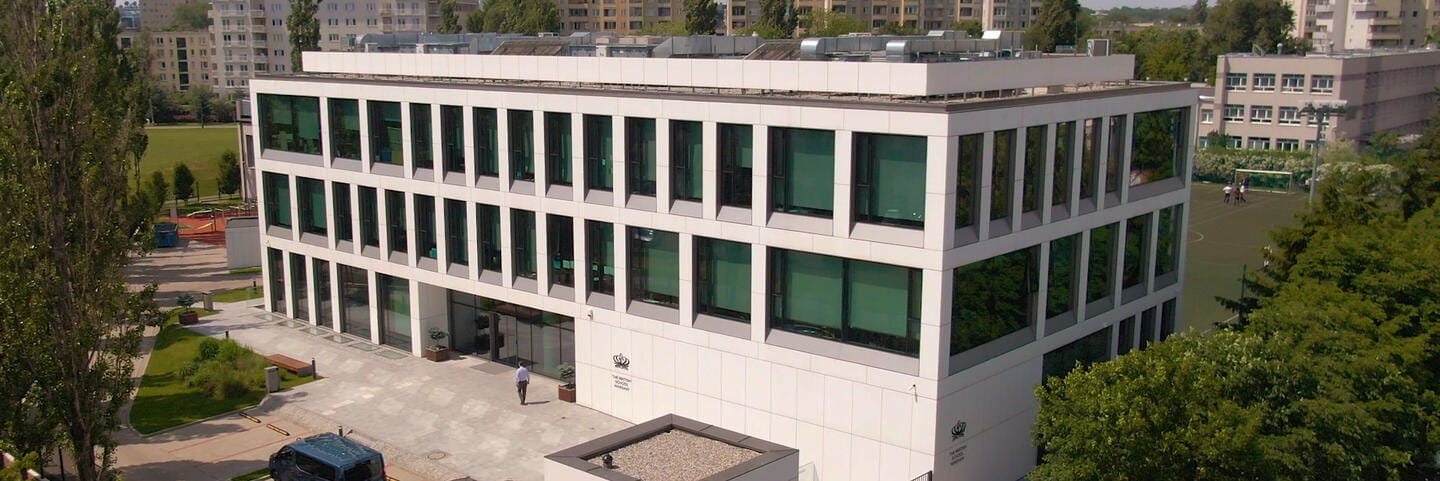 Still_TBSW_Facilities_Primary_01