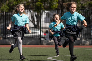 BSW_Warsaw_April 2023_110