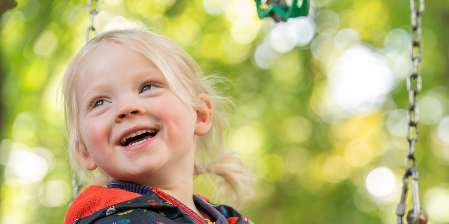 BSW_Warsaw_Sept 2021_492