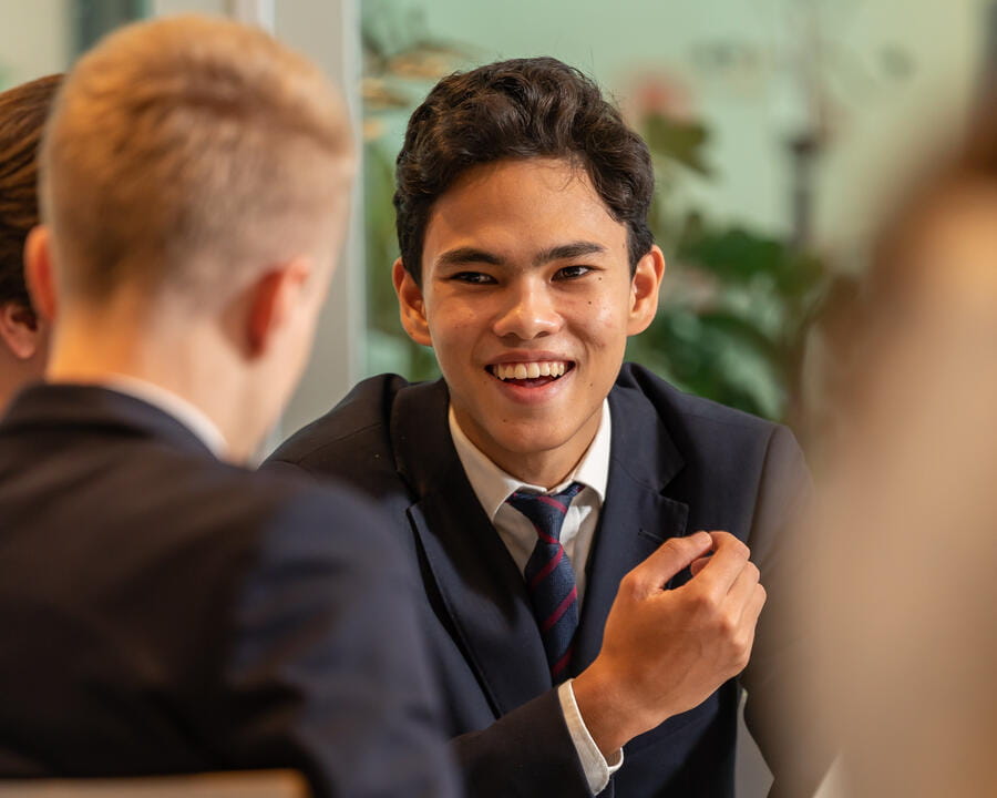 BSW_Warsaw_Sept 2021_368