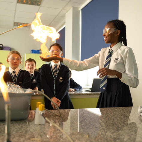 BSW_Warsaw_April 2023_072