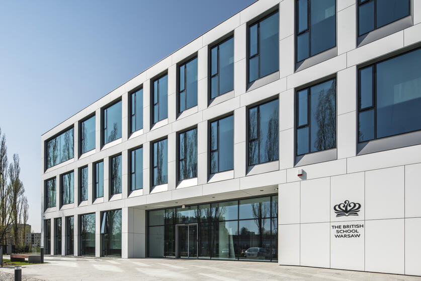 TBSW_Ourcampus_Carouseldefault_837x558_5