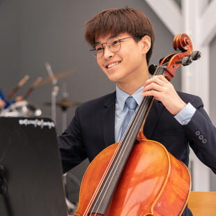 BSW_Warsaw_Sept 2021_124