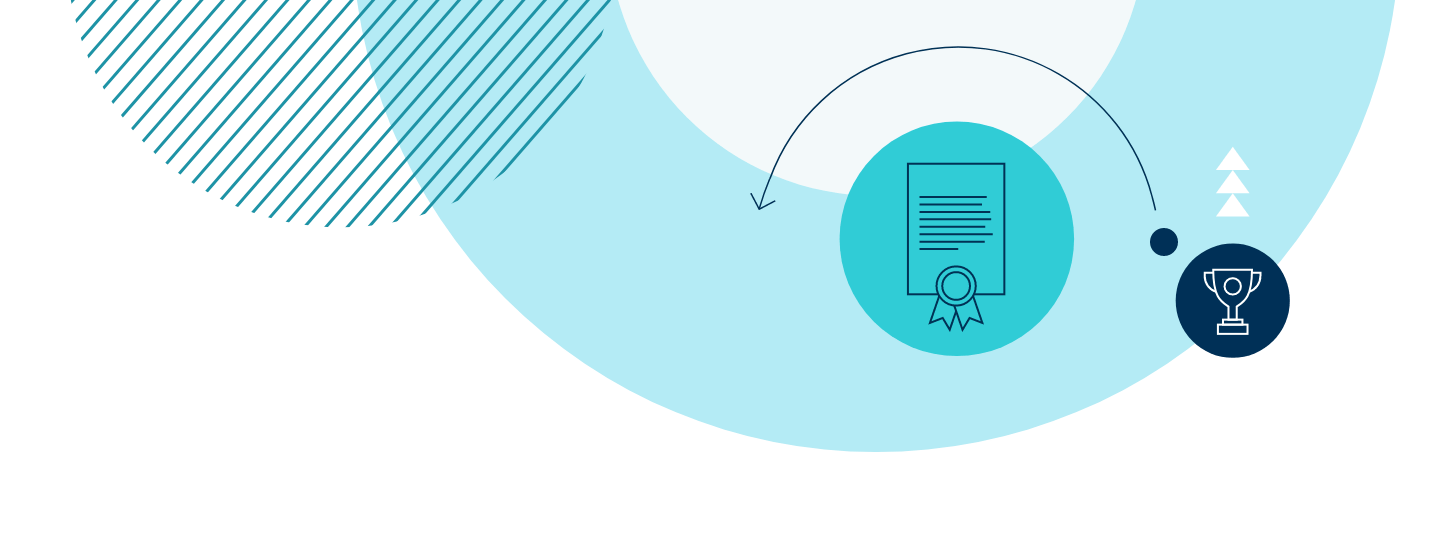 Międzynarodowa Szkoła w Warszawie | The British School Warsaw - Image-50-pattern