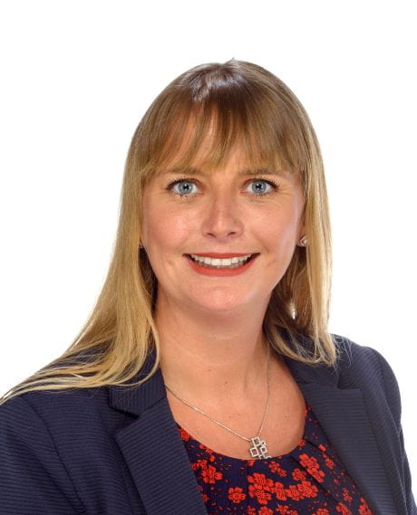 Discover How We Teach at The British School Warsaw - Feature Cards Pattern