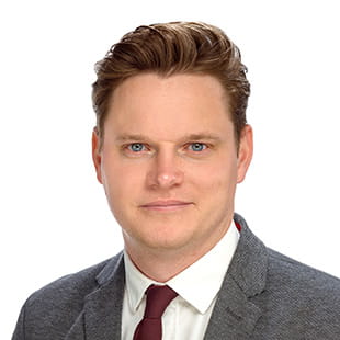 Discover How We Teach at The British School Warsaw - Feature Cards Pattern