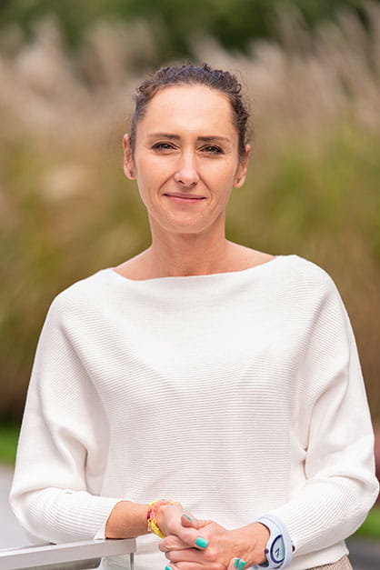 Start Your Admissions Journey | The British School Warsaw - 04 - image-50-50 Checklist