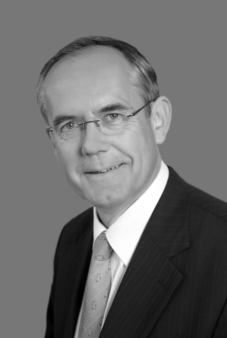 Nigel Archdale - Nigel Archdale