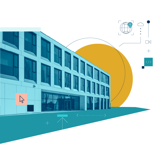 Discover Outstanding Experiences at The British School Warsaw - 09 - Promo With Collage