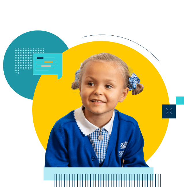 Frequently Asked Questions (FAQs) | The British School Warsaw - 10 - Promo With Collage