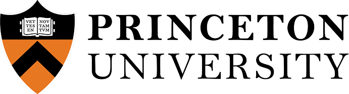 British School Warsaw | Intl School for Ages 2.5-18 yrs - University Destinations
