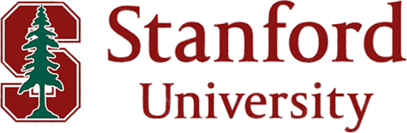 British School Warsaw | Intl School for Ages 2.5-18 yrs - University Destinations