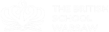 British School Warsaw