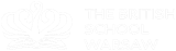 Międzynarodowa Szkoła w Warszawie | The British School Warsaw-Home-Logo_BS_Warsaw_White
