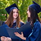 Międzynarodowa Szkoła w Warszawie | The British School Warsaw - Selection List