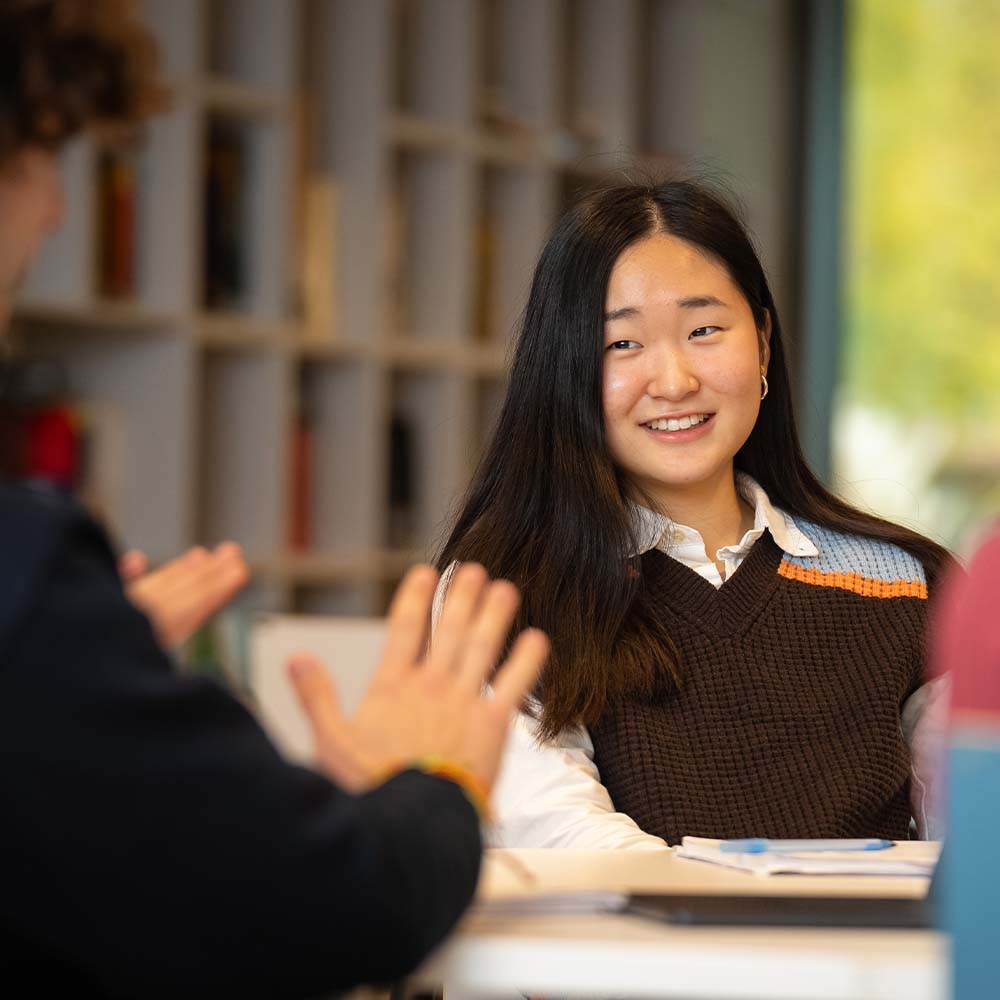Open Days - OD - PROGRAM OF THE DAY LIST