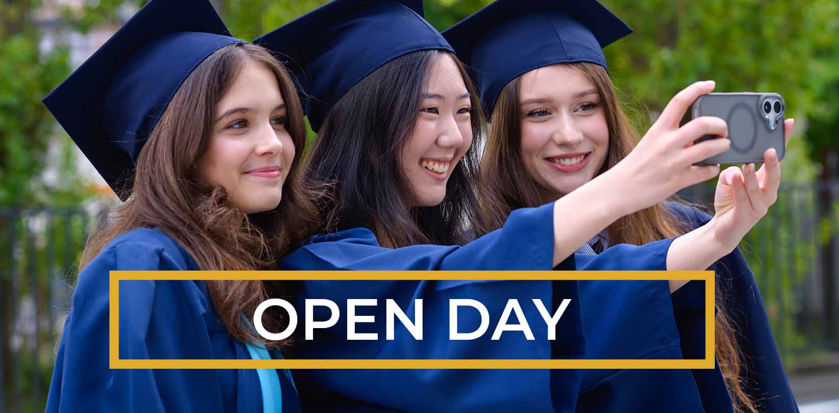 open_day_banner